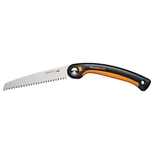 FISKARS Plus™ piła składana SW69 - 21cm