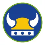 Sprawność harcerska Wiking - 2