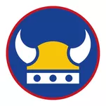 Sprawność harcerska Wiking - 3