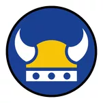 Sprawność harcerska Wiking - 4