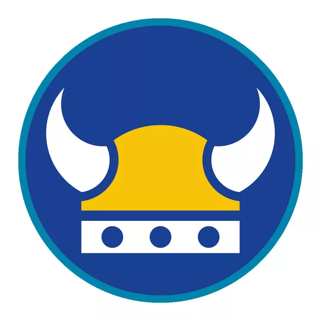 Sprawność harcerska Wiking