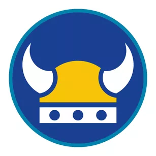 Sprawność harcerska Wiking