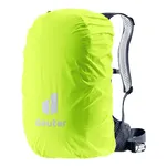 DEUTER Race Air 14+3 - black - plecak rowerowy - 125th Anniversary Edition