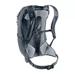 DEUTER Race Air 14+3 - black - plecak rowerowy - 125th Anniversary Edition