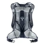 DEUTER Race Air 14+3 - black - plecak rowerowy - 125th Anniversary Edition