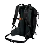 ALPINUS Ornak 30 - czarny - plecak turystyczny - 2