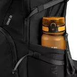 ALPINUS Ornak 30 - czarny - plecak turystyczny - 6