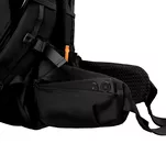 ALPINUS Ornak 30 - czarny - plecak turystyczny - 4