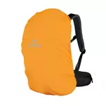 ALPINUS Ornak 30 - czarny - plecak turystyczny - 3