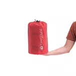 ROBENS Campground 50 - green - klasyczna mata samopompująca - zielona - 2