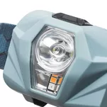 MACTRONIC AHL0112 - Akumulatorowa latarka czołowa Base Camp – 360 lm - 5