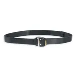 TATONKA Stretch Belt 32 mm Black - elastyczny pasek do spodni