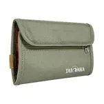 TATONKA ID Wallet RFID B - olive - portfel z ochronę danych RFID - 3