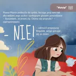 PRZYGODY CUDAKÓW Książka „Wyścigi, czyli o tym, jak radzić sobie z przegrywaniem” TOM VIII - 4