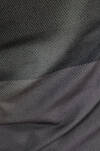 Koszulka bielizna termoaktywna Craft Keep Warm Intensity Damska - Black-Titanium