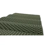 PINGUIN Fold - green - składana mata do spania / karimata - 4