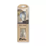LIGHT MY FIRE Spork Titanium - tytanowy spork - 2