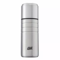 ESBIT Majoris Vacuum Flask - termos na napoje - 500 ml - Stainless Steel