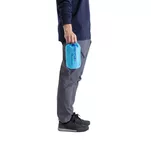SEA TO SUMMIT Ultra-Sil Stuff Sack - organizer wodoodporny - 1,5 l - Zinnia Yellow - 5
