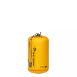 SEA TO SUMMIT Ultra-Sil Stuff Sack - organizer wodoodporny - 1,5 l - Zinnia Yellow