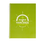 Scoutbook Harcerze - czas na grę! - poradnik - system instrumentów metodycznych