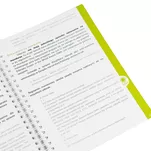 Scoutbook Harcerze - czas na grę! - poradnik - system instrumentów metodycznych