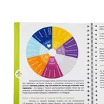 Scoutbook Harcerze - czas na grę! - poradnik - System Instrumentów Metodycznych - 5