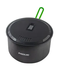 ROCKLAND Travel Pot - Garnek turystyczny 2 L