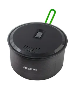 ROCKLAND Travel Pot - Garnek turystyczny 2 L 