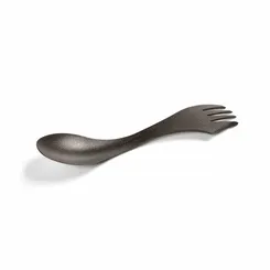 Light My Fire Spork Original BIO - Cocoa - niezbędnik