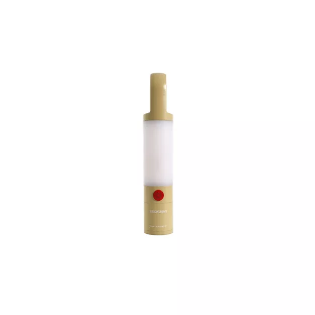 FALCON EYE Lampka kempingowa Sticklight FCL0028 - 1000 lumenów