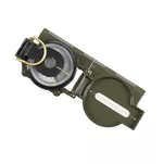 MFH US Type metal body  - Kompas busola 34023 - 2