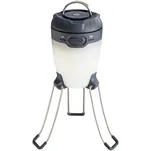 BLACK DIAMOND Apollo graphite - Lampa latarka kempingowa