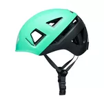 BLACK DIAMOND Capitan E Helmet - Kask wpinaczkowy - Clean Green - 4