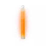 HELIKON-TEX - Światło chemiczne 6" - pomarańczowe - świetlik