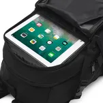 NILS Cobra 25 - plecak taktyczny - czarny - 7