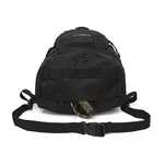 NILS Cobra 25 - plecak taktyczny - czarny - 5