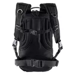 MAGNUM FOX 25 - plecak taktyczny - black - 2