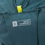 ALPINUS Fatra 30 - turkusowy - plecak turystyczny z serii Tactical - 4