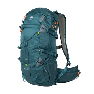 ALPINUS Fatra 30 - turkusowy - plecak turystyczny z serii Tactical