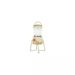 FALCON EYE Campfire - akumulatorowa lampa kempingowa 1720 lm - 2