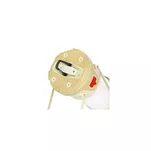 FALCON EYE Campfire - akumulatorowa lampa kempingowa 1720 lm - 4