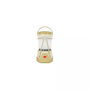 FALCON EYE Campfire - akumulatorowa lampa kempingowa 1720 lm