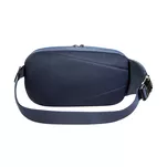 TATONKA Hip Sling Pack - Saszetka biodrowa/nerka - Navy / Curve - 2