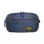 TATONKA Hip Sling Pack - Saszetka biodrowa/nerka - Navy / Curve - 3