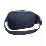 TATONKA Hip Sling Pack - Saszetka biodrowa/nerka - Navy / Curve - 4