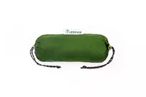 Hamak Lesovik DUCH - kolor: olive green