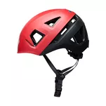BLACK DIAMOND Capitan E Helmet - Kask wpinaczkowy - Hyper Red - 3