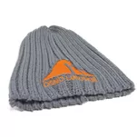 Czapki zimowa firmowa z haftem na zamówienie