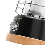 MACTRONIC Pacifica - marynistyczna lampa campingowa / lampa dekoracyjna z funkcją powerbanku - 7